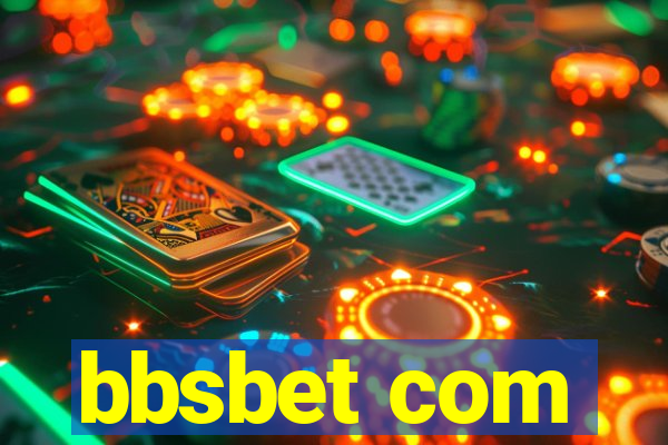 bbsbet com